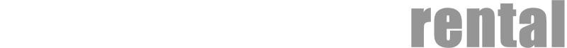 BAYERN TRUCKS Logo