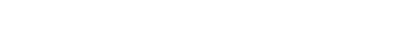 BAYERN TRUCKS Logo