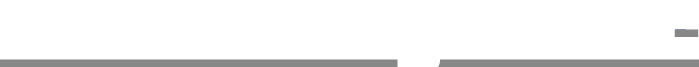 Nutzfahrzeuge Bruck Logo