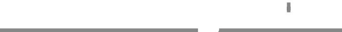 BAYERN TRUCKS Logo