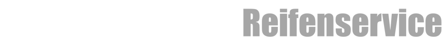 BAYERN TRUCKS Logo